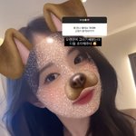 홍영기 고데기 공구 <b>빌드</b>업 시작 ㅋㅋㅋㅋㅋㅋㅋ