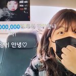 [댓글부탁해] 이 <b>캐릭터</b> 아는사람 ㅜ
