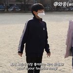 [NCT드림] <b>우와</b> 크게 될애네 ㅋㅋㅋㅋ