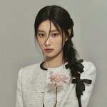 강혜원보고 인스타미<b>녀상</b>이라는데 맞음?