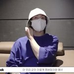 [군대] 정구기의 <b>수난</b>시대...