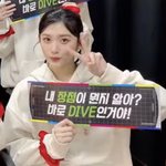 오늘 <b>아이브콘</b> 보러갔다가 귀여운 콩알한테 입덕함