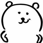 [드루와] 나 ㄹㅇ 후회되는 일 있음...