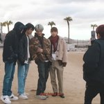 [NCT드림] 우리 제노 지금 날고있는<b>거니</b>?
