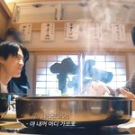 [NCT드림] 제노는 해찬이가 그냥 웃긴가봄ㅋㅋㅋㅋ