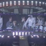 [스키즈] 이 노래가 그렇게 좋다