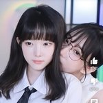 <b>쏘</b>대장 이거 왤케 귀엽노