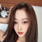 스타일 이런 거 무슨 <b>퍼</b><b>컬</b>임?
