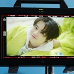 [NCT드림] 아기야...