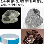 카톡 <b>위시</b>리스트