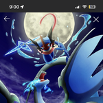 [댓글부탁해] 나 <b>너</b><b>드남</b>이랑 사귀는데 ㄹㅇ 찐따같음