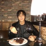 [드루와] 내가 좋아하는 얼굴상 맞혀볼사람~ ㅎㅎ