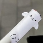 [19] 아 ㅅㅂ 나도 내가 싫다….