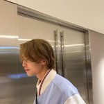 [칠푸딩] 쟈니 <b>톰브라운</b> 개찰떡이네ㅎㅎ