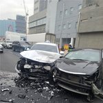 이나은 슬슬 <b>시동</b>건다 ㅋㅋ