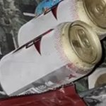 [댓글부탁해] 이거 무슨 <b>음료</b>임??