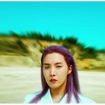방탄 제이홉 장발이 제일 잘어울린다