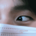 [NCT드림] 제노 속눈썹 진짜 내꺼하고싶다...