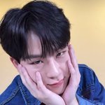 [몬스타엑스] 이<b>남자들</b> 오늘 왜이럼