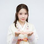 단발병 왔는데 어칼까