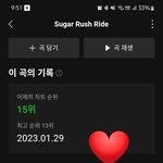 [<b>TXT</b>] 투바투는