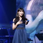 [엔터톡] 최근 팬들 사이에서 계속 말 나오는 1년 간 정은지 개인...