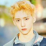 [모두드루와] <b>여</b><b>돌</b> 남자<b>버전</b>