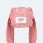 [NCT드림] 스타일링팀 한번만 더 힘을<b>내요</b>