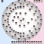 [드루와] 난 빛나 <b>대형</b> 자리 떴어