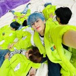 [NCT드림] BFE 뮤비 보세요