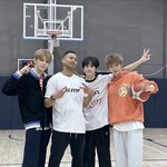 [NCT드림] 천러 드디어 농놀 컨텐츠??!!