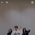 <b>승관</b>이랑 트와이스 챌린지ㅎㅎㅎ