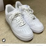[댓글부탁해] <b>에어포스</b>좀골라줘ㄹㅇ무릎꿇음제발ㅠㅜ