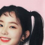 [댓글부탁해] 나 오늘 조카 예쁜사람 봄