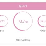 박판녀의 <산<b>독기</b>> 프로젝트 1일차