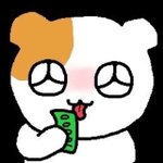 [댓글부탁해] 야 얘들아 고닥교 갈 때 <b>자물쇠</b> 가져가야해?