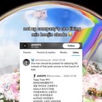 걸그룹 <b>XG</b>의 대표가 뉴진스 안티…