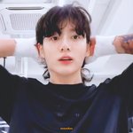 [군대] 정국이는 <b>역시</b> 짧머다