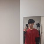 나정도면 평범한얼굴임?