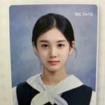 [댓글부탁해] <b>렌즈</b> 추반하고 가면 개존예됨