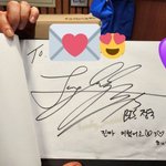 [군대] 정궁이 기특하다