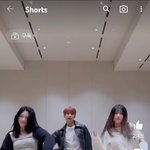 세븐틴 프로미스<b>나인</b>