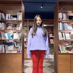 나이 <b>어려</b>보이는 기준이 뭘까