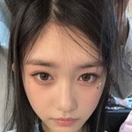 <b>이런</b> <b>눈썹</b>은 어케 그림 ㄹㅇ