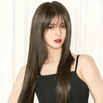 독서실 <b>샤프</b>소리 너무 시끄러운데