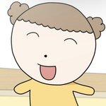 [드루와] 근데 <b>유태오</b> 연기는 좀..