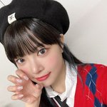 갑자기 은채한테 정병 달라붙은 거 <b>싱기</b>