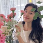 [드루와] ❤️ <b>자주</b> 하는 망상 얘기해보자! ❤️
