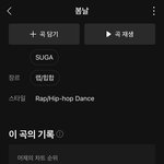 [군대] 우리봄둥이