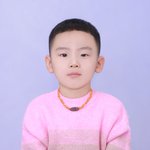 아이를 살려주세요 의료진들 도움이 절실히 필요합니다